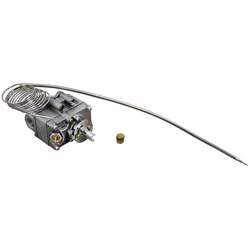 (image for) Vulcan Hart 00-958754-000G1 THERMOSTAT KIT